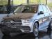 Mercedes-Benz GLE GLE450 4Matic - Thumbnail 1