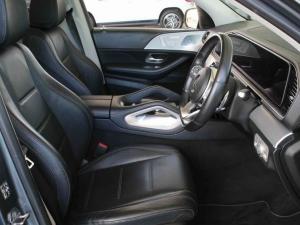 Mercedes-Benz GLE GLE450 4Matic - Image 20