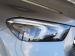 Mercedes-Benz GLE GLE450 4Matic - Thumbnail 21