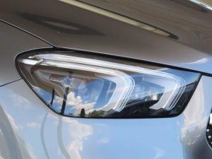 Mercedes-Benz GLE GLE450 4Matic - Image 21