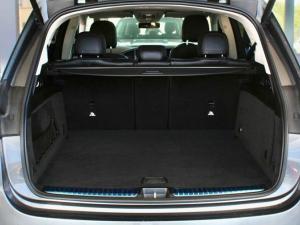 Mercedes-Benz GLE GLE450 4Matic - Image 22