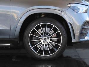 Mercedes-Benz GLE GLE450 4Matic - Image 23