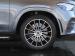 Mercedes-Benz GLE GLE450 4Matic - Thumbnail 23