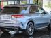 Mercedes-Benz GLE GLE450 4Matic - Thumbnail 3