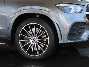 Mercedes-Benz GLE GLE450 4Matic - Image 5