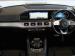 Mercedes-Benz GLE GLE450 4Matic - Thumbnail 8