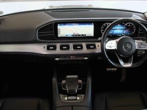 Mercedes-Benz GLE GLE450 4Matic - Image 8
