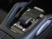Mercedes-Benz GLE GLE450 4Matic - Thumbnail 9