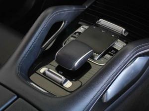 Mercedes-Benz GLE GLE450 4Matic - Image 9