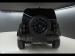 Land Rover Defender 110 Octa - Thumbnail 5