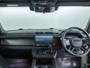 Land Rover Defender 110 Octa - Image 6