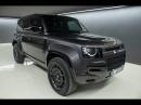 Thumbnail Land Rover Defender 110 Octa