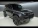 Land Rover Defender 110 Octa - Thumbnail 1