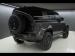 Land Rover Defender 110 Octa - Thumbnail 2
