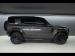 Land Rover Defender 110 Octa - Thumbnail 3
