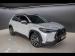 Toyota Corolla Cross 1.8 Hybrid XR - Thumbnail 1