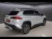 Toyota Corolla Cross 1.8 Hybrid XR - Thumbnail 2