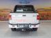 Mahindra Pik Up 2.2CRDe double cab S10 - Thumbnail 5