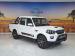 Mahindra Pik Up 2.2CRDe double cab S10 - Thumbnail 1