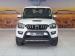 Mahindra Pik Up 2.2CRDe double cab S10 - Thumbnail 4