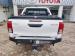 Toyota Hilux 2.4GD-6 double cab SRX - Thumbnail 5