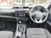 Toyota Hilux 2.4GD-6 double cab SRX - Thumbnail 6