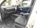 Toyota Hilux 2.4GD-6 double cab SRX - Thumbnail 7