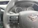 Toyota Hilux 2.4GD-6 double cab SRX - Thumbnail 9