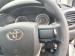 Toyota Hilux 2.4GD-6 double cab SRX - Thumbnail 10