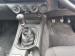 Toyota Hilux 2.4GD-6 double cab SRX - Thumbnail 12