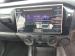 Toyota Hilux 2.4GD-6 double cab SRX - Thumbnail 13