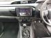 Toyota Hilux 2.4GD-6 double cab SRX - Thumbnail 14
