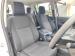 Toyota Hilux 2.4GD-6 double cab SRX - Thumbnail 16