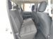 Toyota Hilux 2.4GD-6 double cab SRX - Thumbnail 17