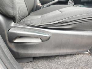 Toyota Hilux 2.4GD-6 double cab SRX - Image 18