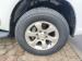 Toyota Hilux 2.4GD-6 double cab SRX - Thumbnail 19