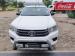 Toyota Hilux 2.4GD-6 double cab SRX - Thumbnail 4
