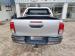 Toyota Hilux 2.4GD-6 double cab SRX - Thumbnail 5