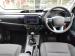 Toyota Hilux 2.4GD-6 double cab SRX - Thumbnail 6