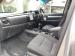 Toyota Hilux 2.4GD-6 double cab SRX - Thumbnail 7