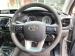 Toyota Hilux 2.4GD-6 double cab SRX - Thumbnail 8