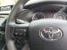 Toyota Hilux 2.4GD-6 double cab SRX - Thumbnail 9