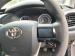 Toyota Hilux 2.4GD-6 double cab SRX - Thumbnail 10