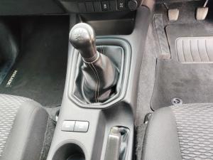 Toyota Hilux 2.4GD-6 double cab SRX - Image 12