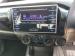 Toyota Hilux 2.4GD-6 double cab SRX - Thumbnail 13