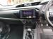 Toyota Hilux 2.4GD-6 double cab SRX - Thumbnail 14