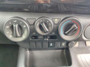 Toyota Hilux 2.4GD-6 double cab SRX - Image 15