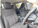 Toyota Hilux 2.4GD-6 double cab SRX - Thumbnail 16