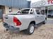 Toyota Hilux 2.4GD-6 double cab SRX - Thumbnail 2