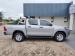 Toyota Hilux 2.4GD-6 double cab SRX - Thumbnail 3